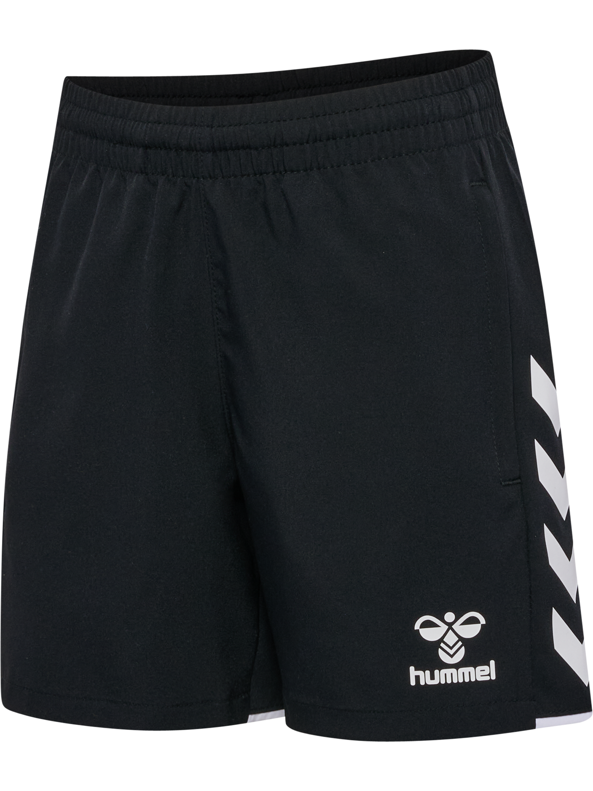 hmlCORE 2.0 WOVEN SHORTS KIDS