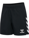 hmlCORE 2.0 WOVEN SHORTS KIDS