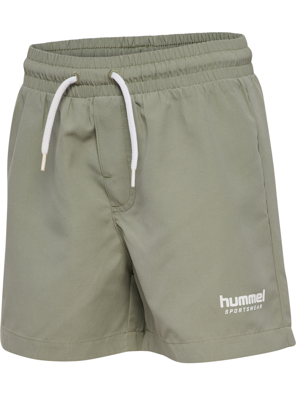 hmlJR REG BOARD SHORTS