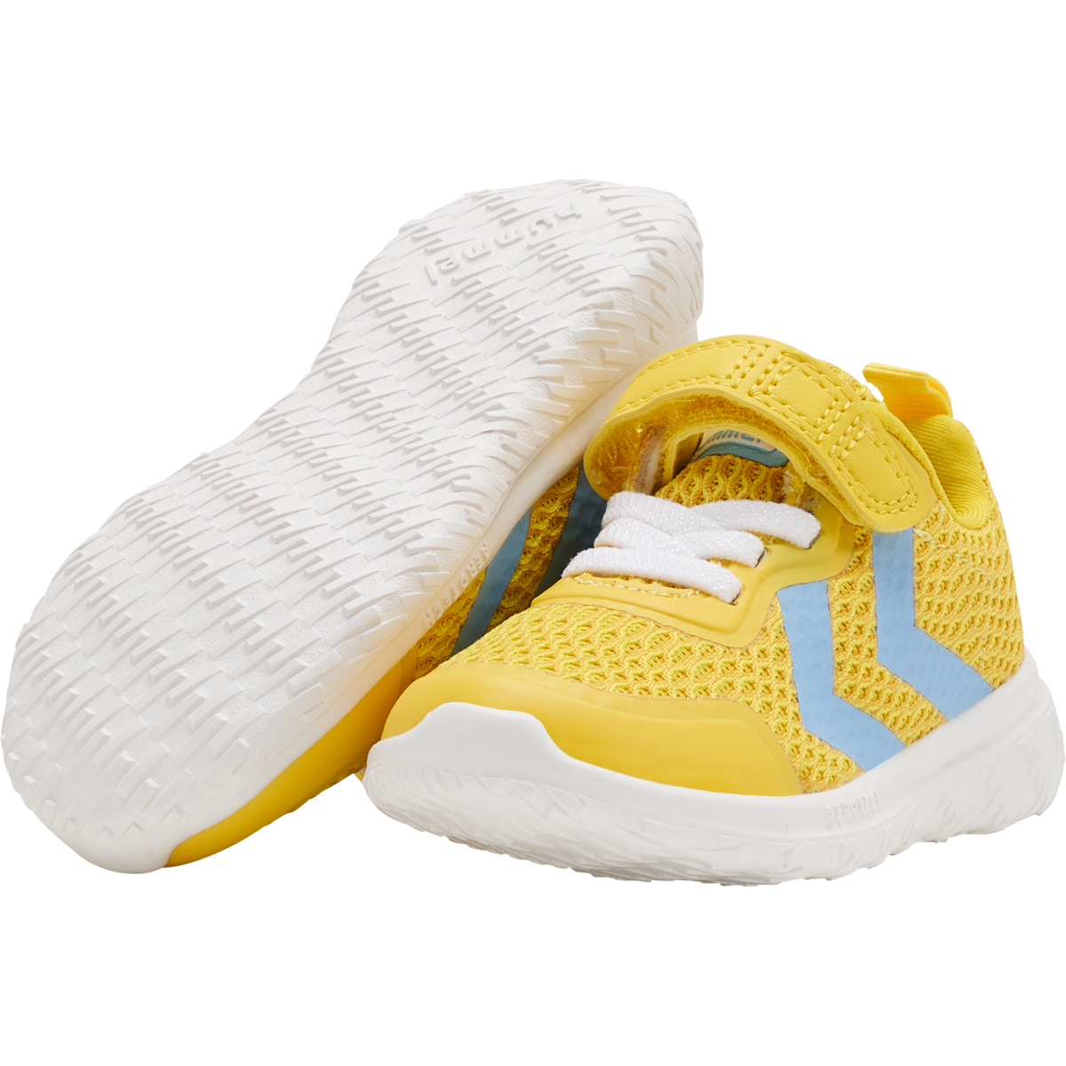 ACTUS RECYCLEDC INFANT