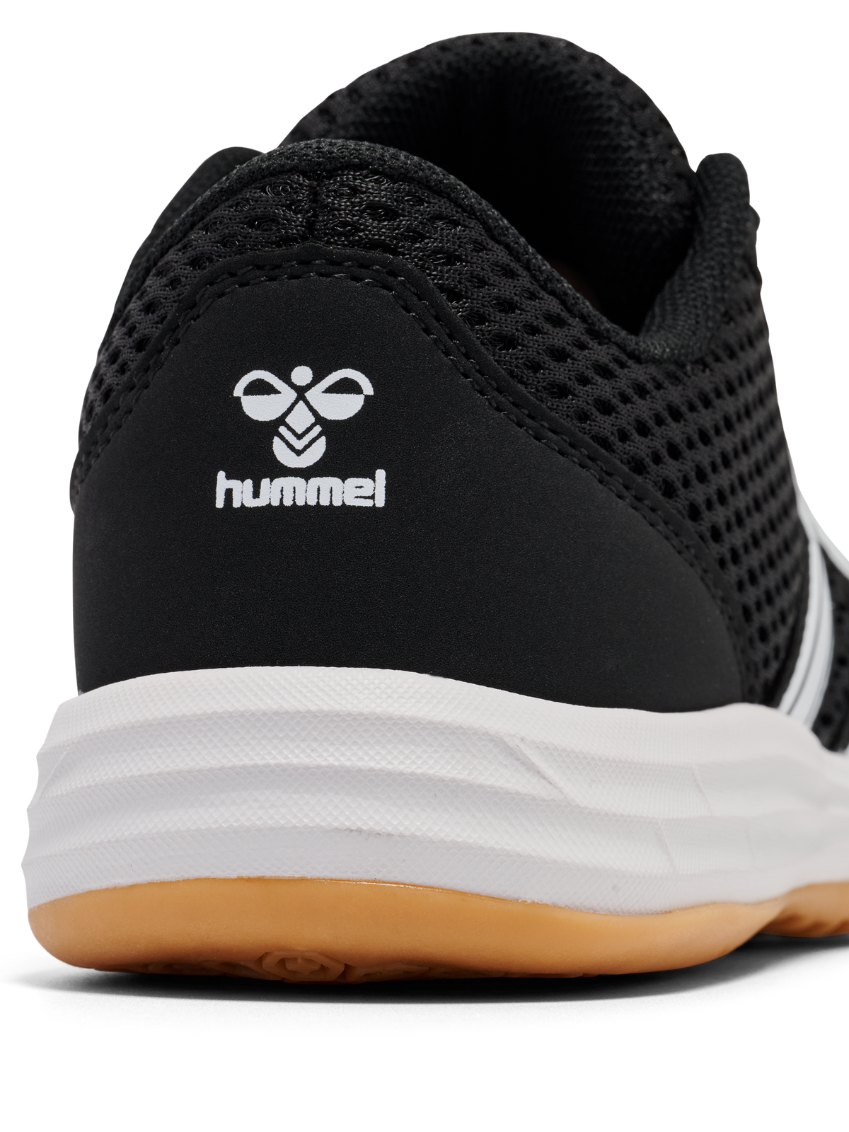 MULTIPLAY FLEX LC JR