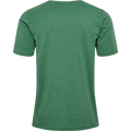 hmlERIC T-SHIRT