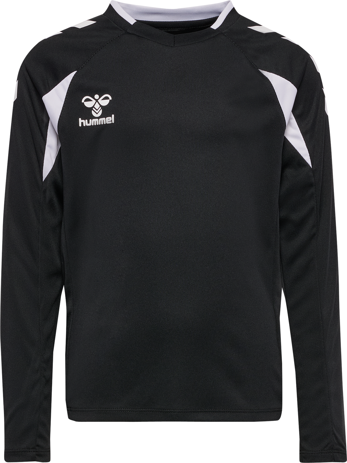 hmlCORE 2.0 JERSEY L/S KIDS