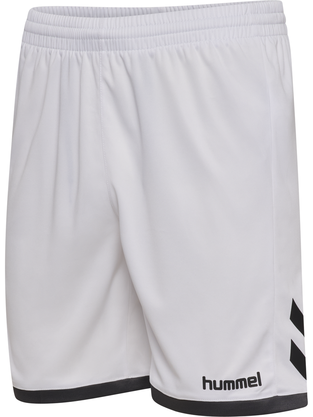 hmlBLAZE CLUB 26 POLY SHORTS