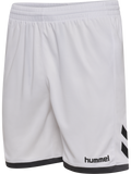 hmlBLAZE CLUB 26 POLY SHORTS