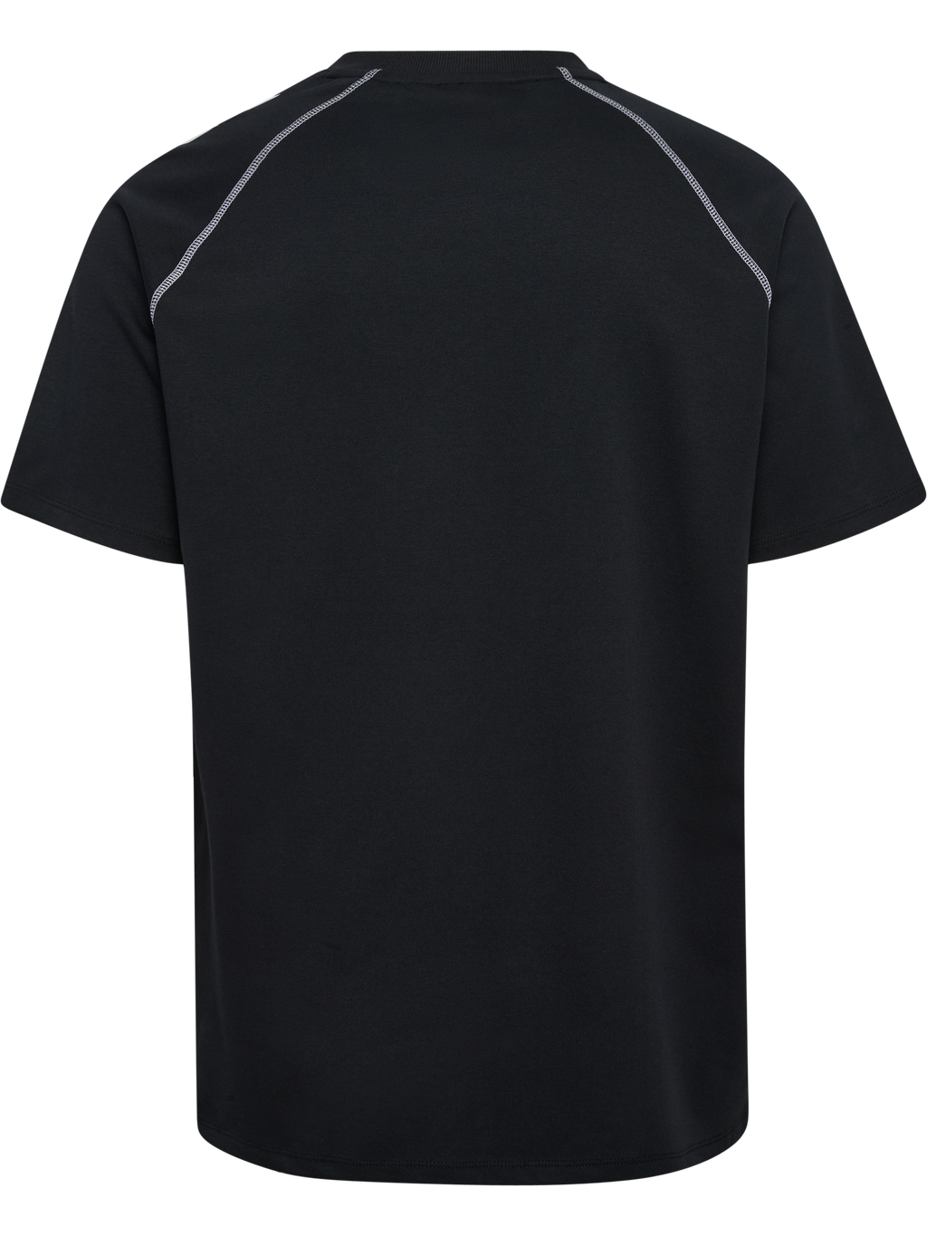 WER 26/27 TRAVEL JERSEY S/S