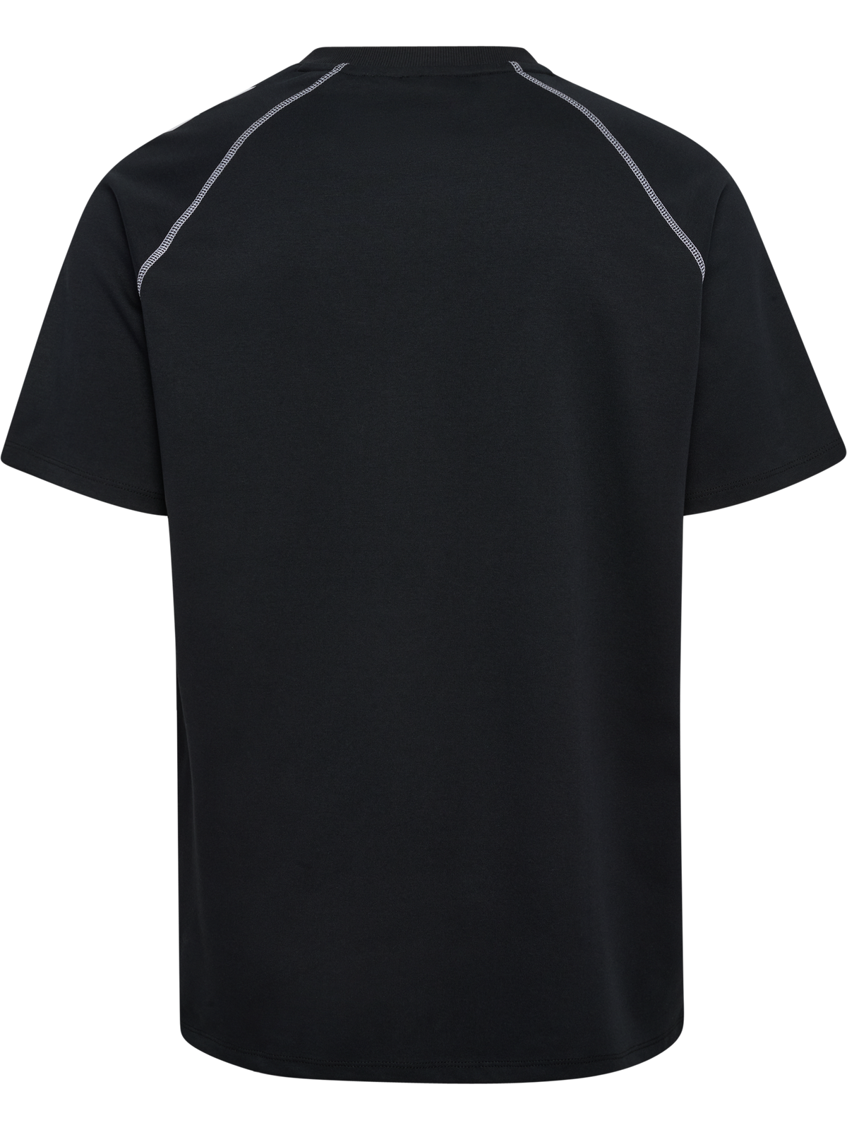 WER 26/27 TRAVEL JERSEY S/S