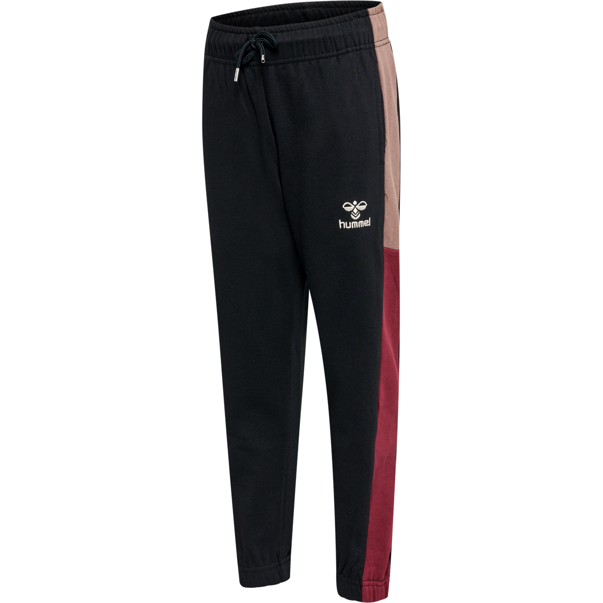 hmlPALOMA PANTS