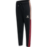 hmlPALOMA PANTS