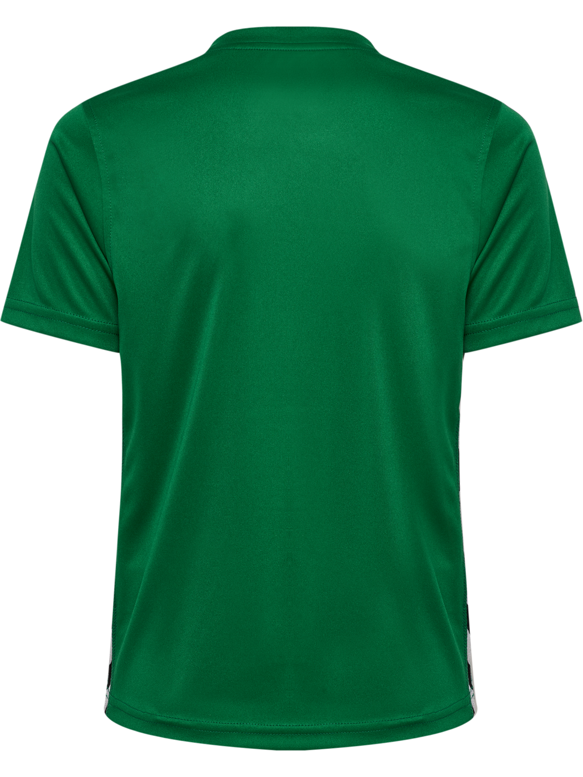PLAYFUL SS JERSEY KIDS
