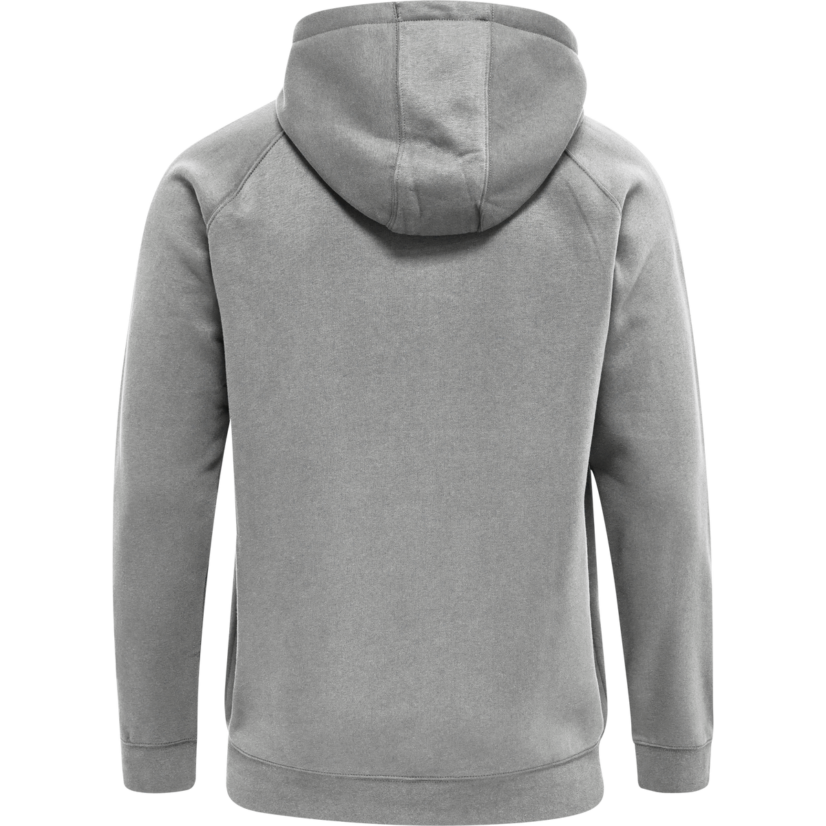 hmlRED CLASSIC ZIP HOODIE