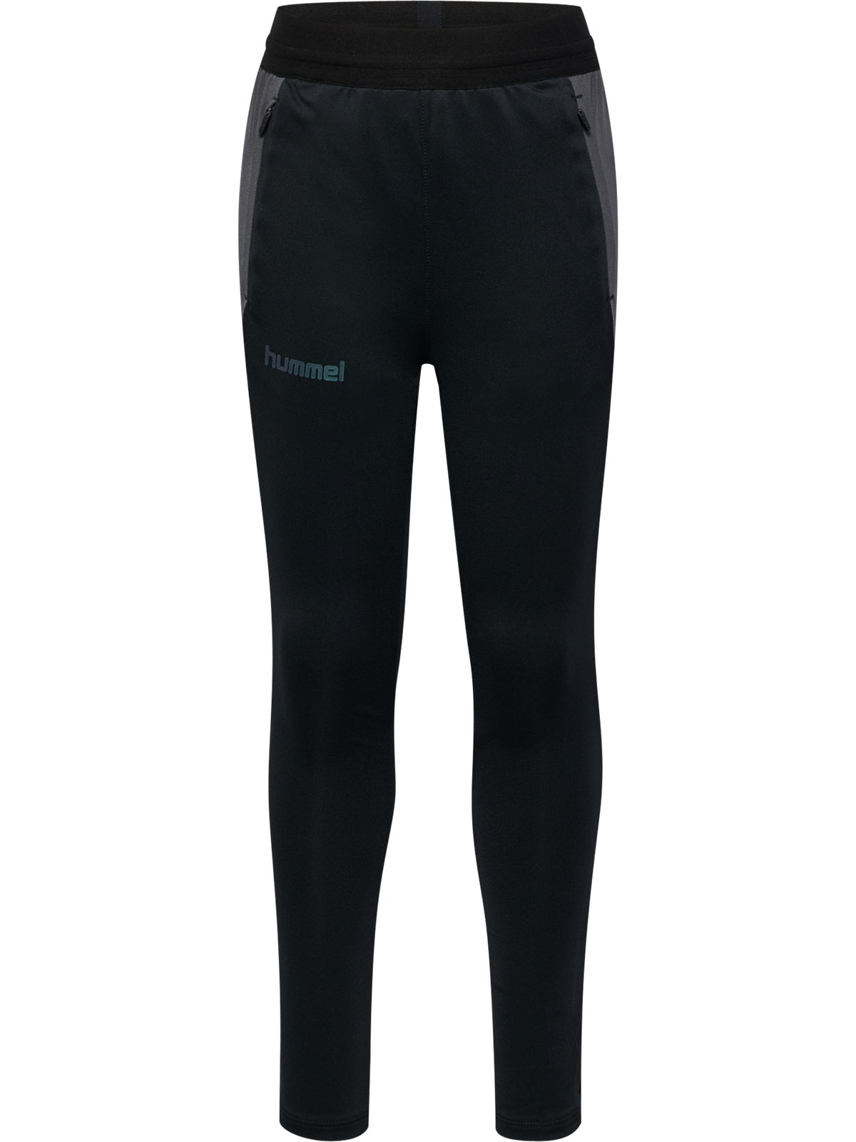 hmlBLAZE26 PRO TRAININGPANTS KIDS