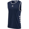 hmlCORE XK BASKET JERSEY