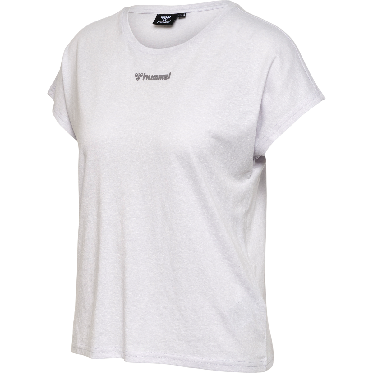 hmlZANDRA T-SHIRT