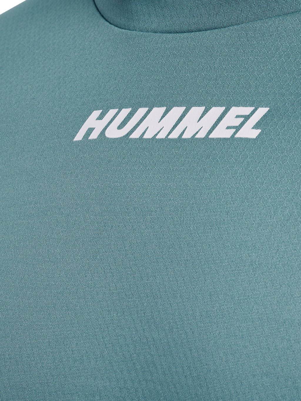 hmlMULTI PL JERSEY