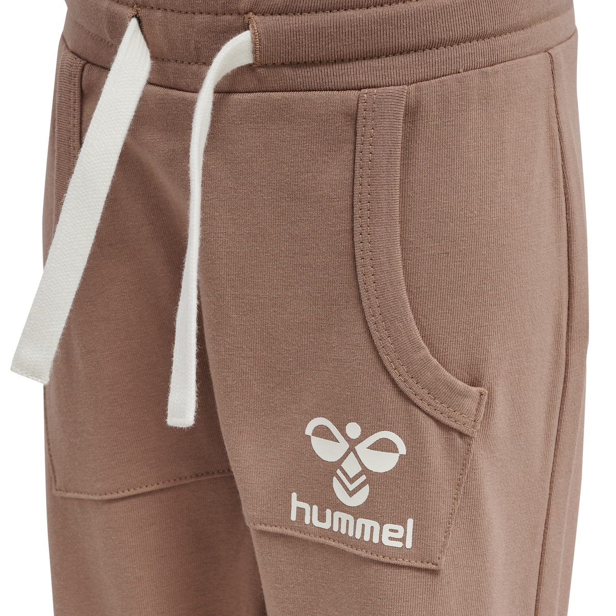 hmlFUTTE PANTS
