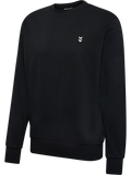 hmlPULSE SWEAT CREWNECK
