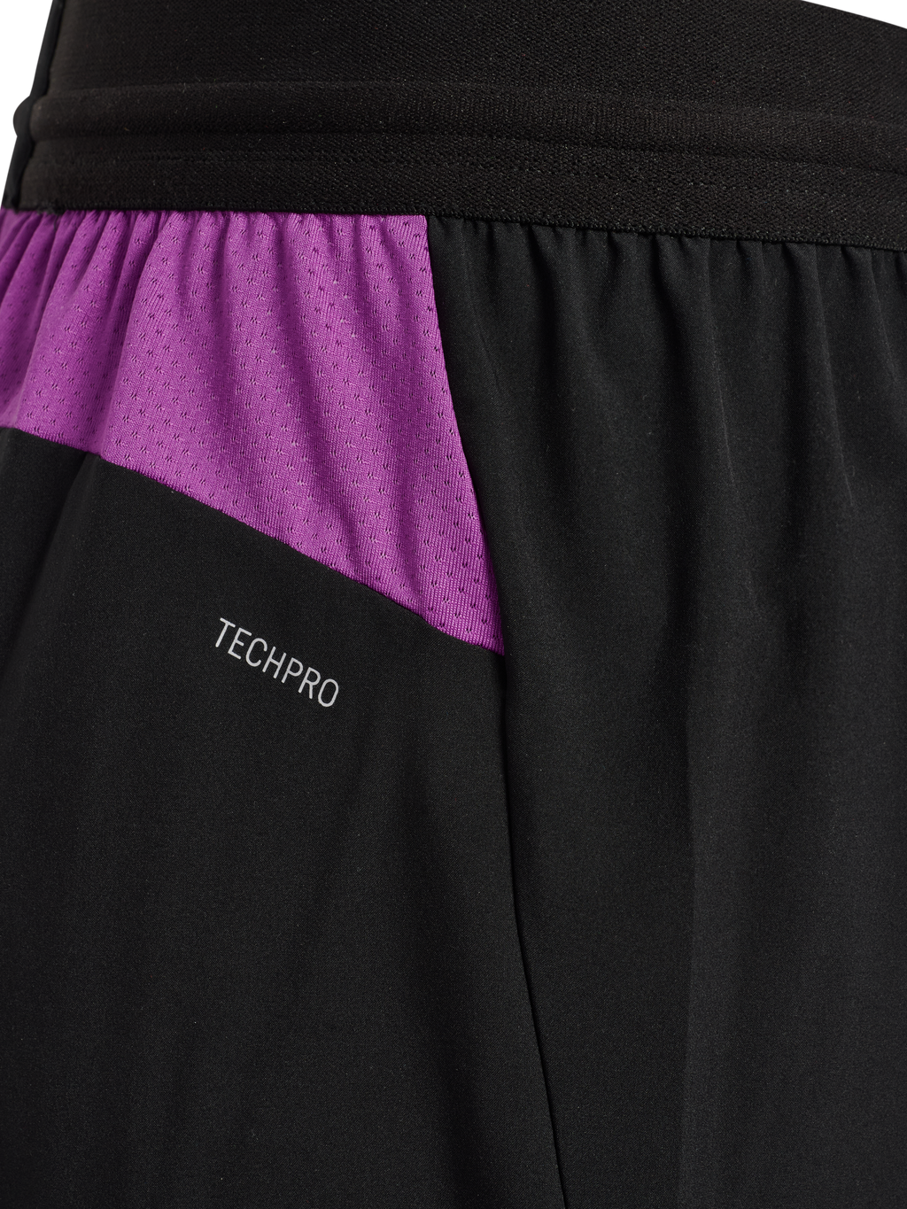 hmlBLAZE 2.0 TRAINING SHORTS KIDS
