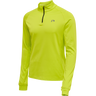 MEN'S CORE MIDLAYER