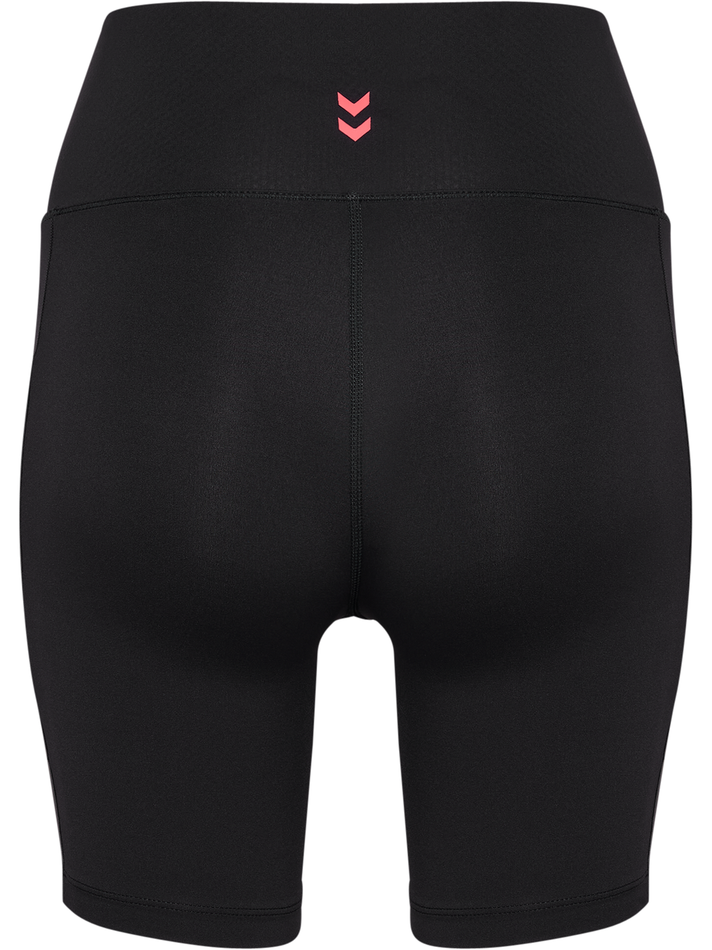 hmlHIIT INTENSITY HW SHORT TIGHTS