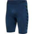 HUMMEL FIRST SEAMLESS TR SHT TIGHTS