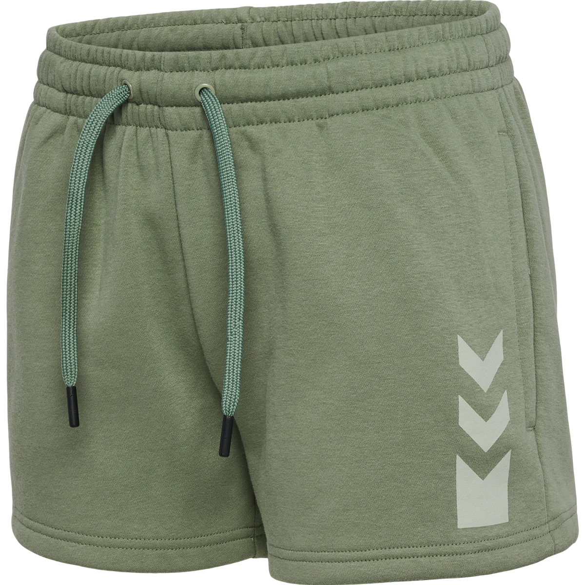 hmlACTIVE CO SHORTS WOMAN