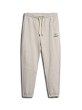 hmlHIVE LUCAS SWEATPANTS