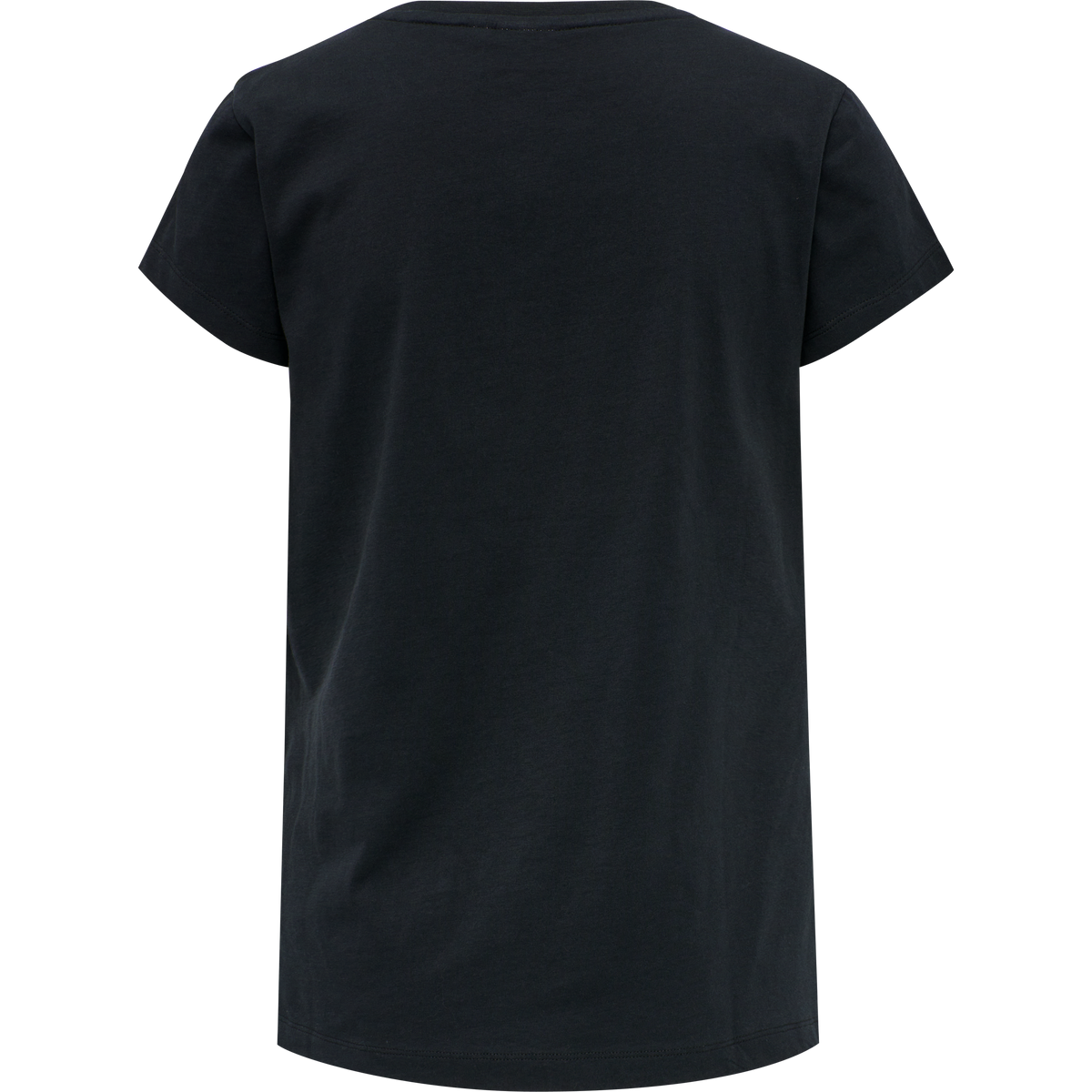 hmlSENGA T-SHIRT S/S