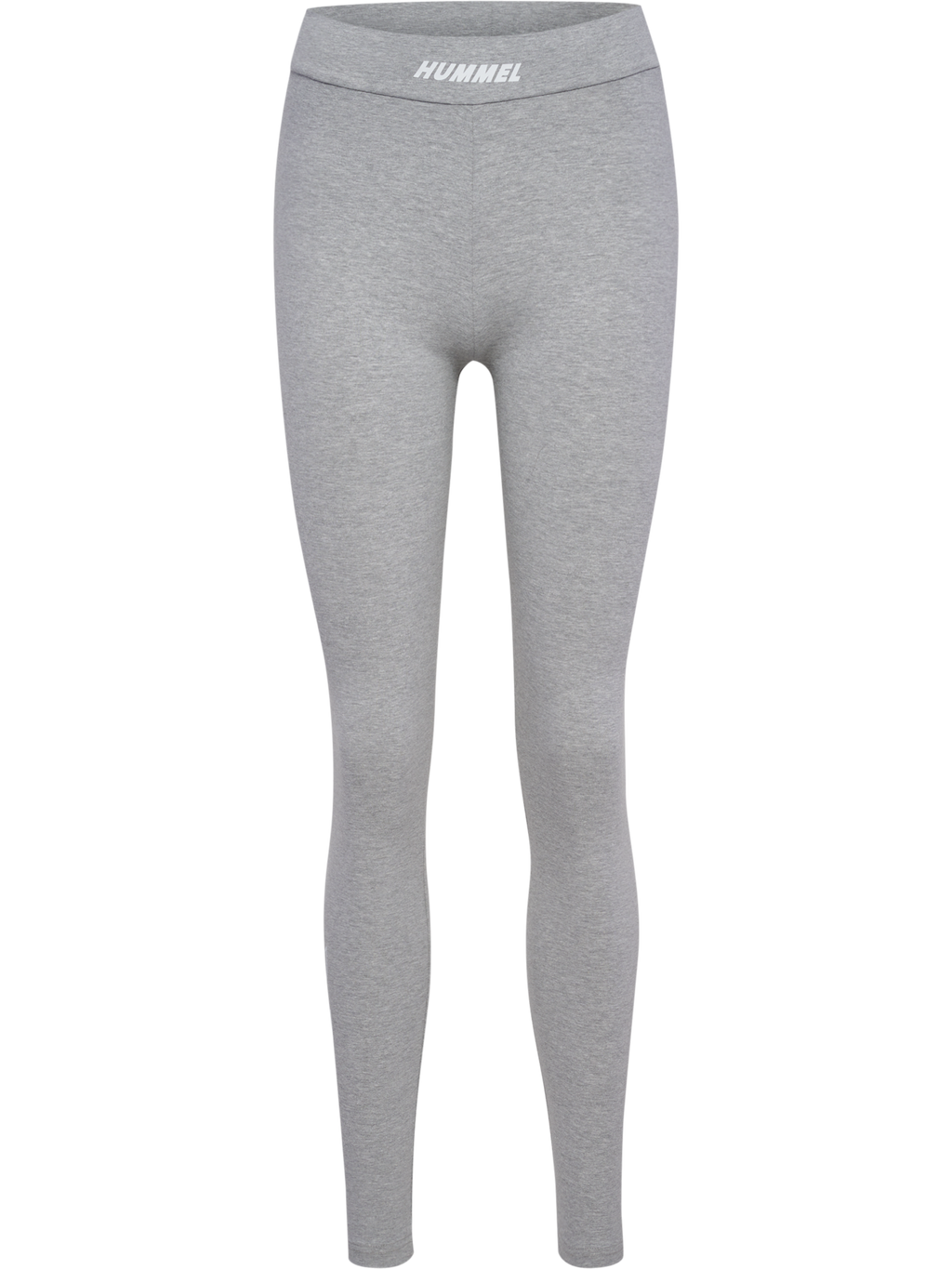 hmlELEMENTAL COTTON HW TIGHTS