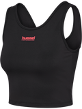 hmlHIIT INTENSITY W TOP