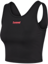 hmlHIIT INTENSITY W TOP