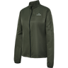 nwlBEAT JACKET WOMAN