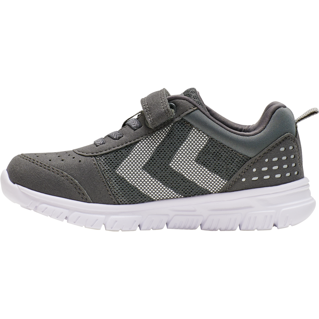CROSSLITE DOT4 JR