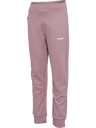 hmlJR REGULAR ADJ WAIST PANTS