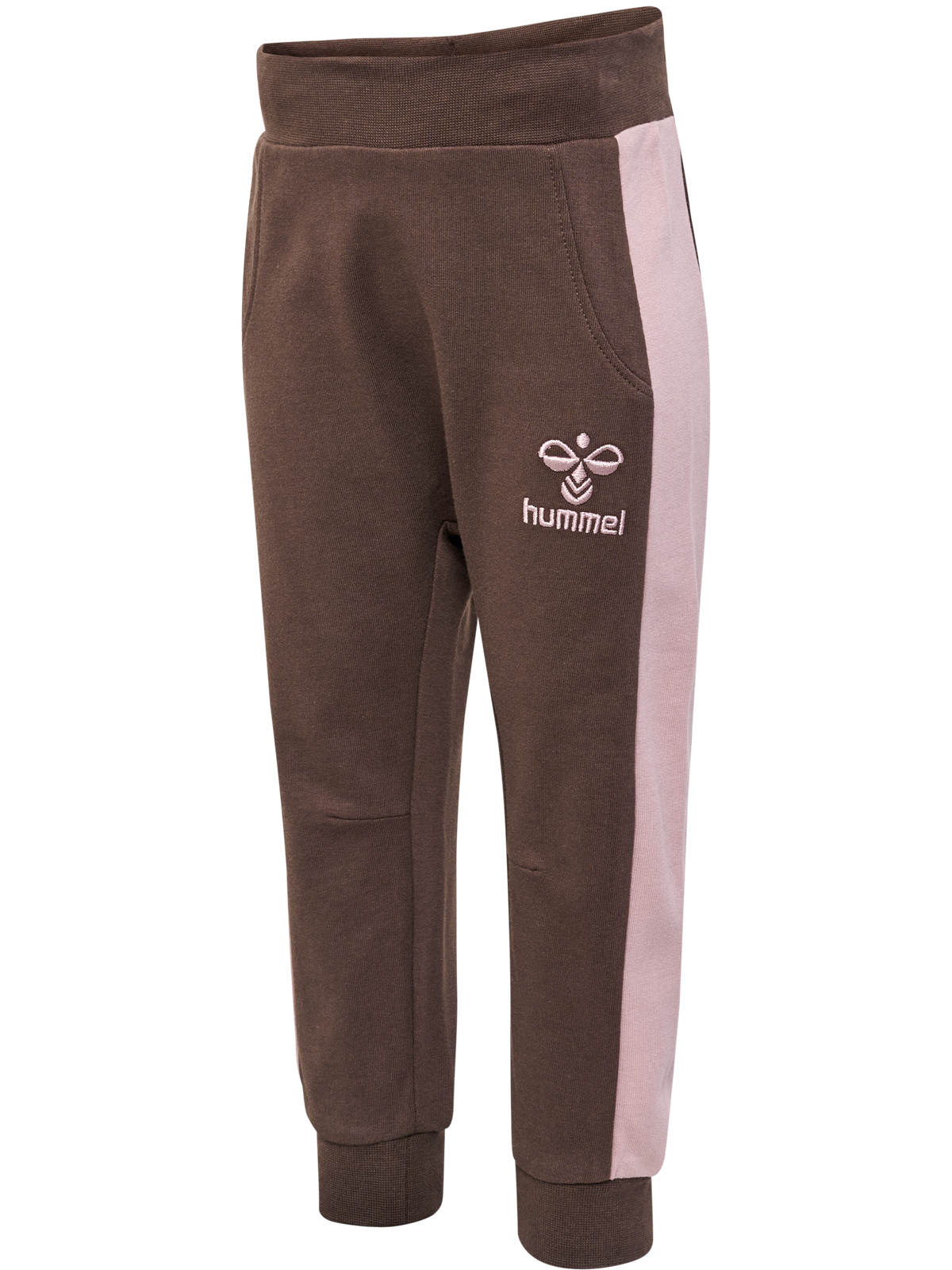 hmlSELINA  PANTS