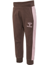hmlSELINA  PANTS