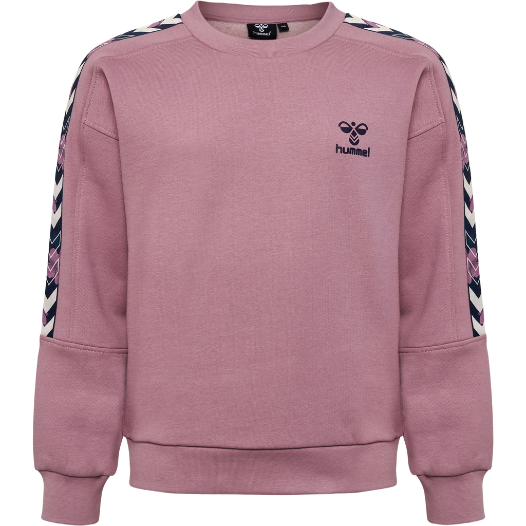hmlZOE SWEATSHIRT