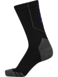 hmlBLAZE PRO TRAINING SOCKS LOW