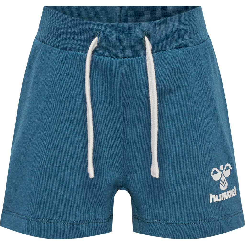 hmlDREAM SHORTS