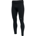 MEN'S CORE TIGHTS