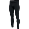 MEN'S CORE TIGHTS