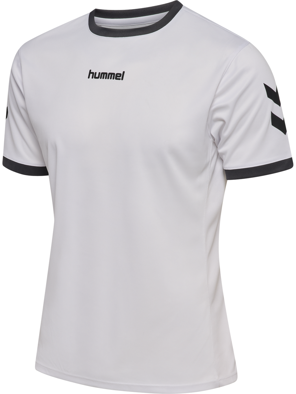 hmlBLAZE CLUB 26 POLY SET