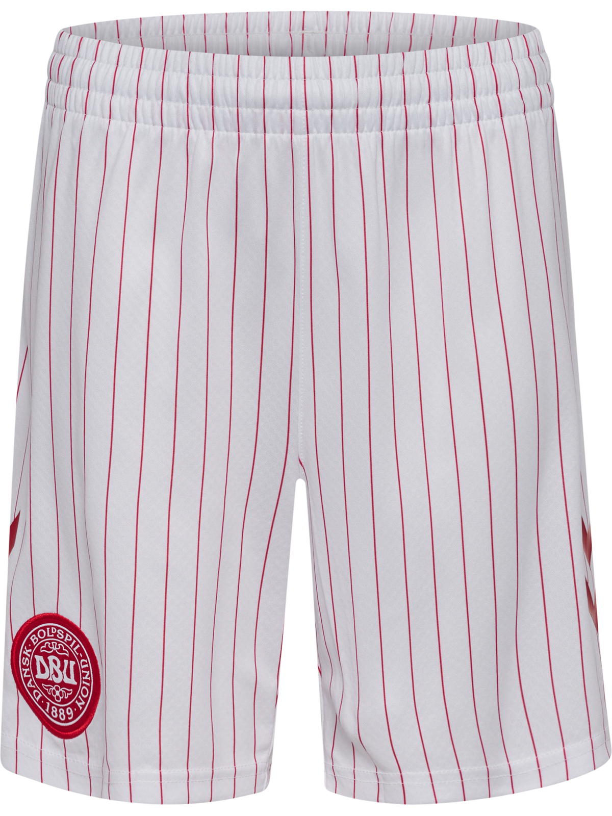 DBU 26 AWAY SHORTS KIDS