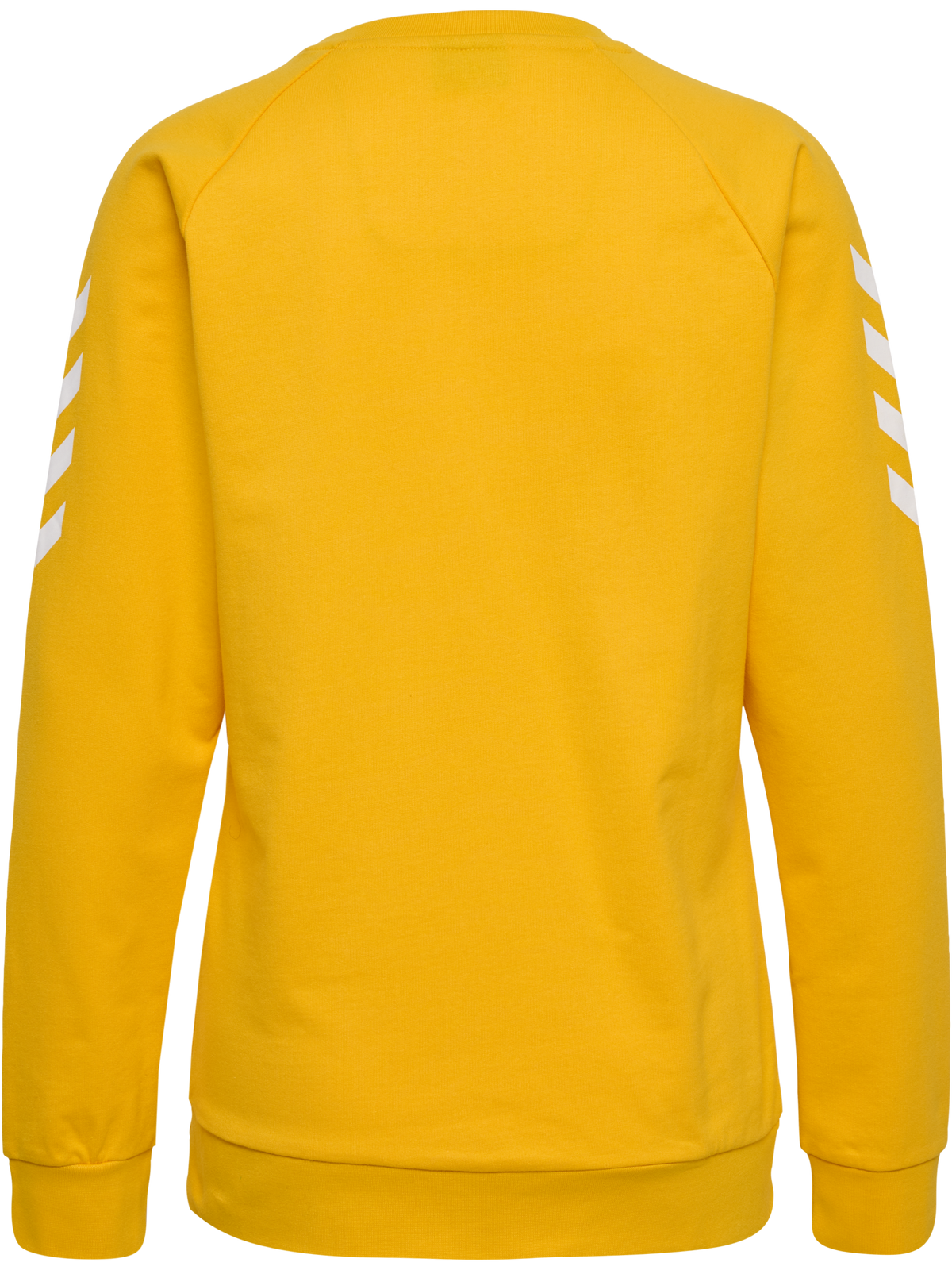 hmlGO COTTON SWEATSHIRT WOMAN