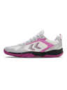 SPEED COURT