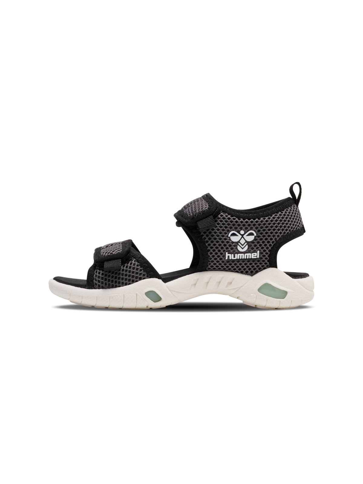 SANDAL FLASH