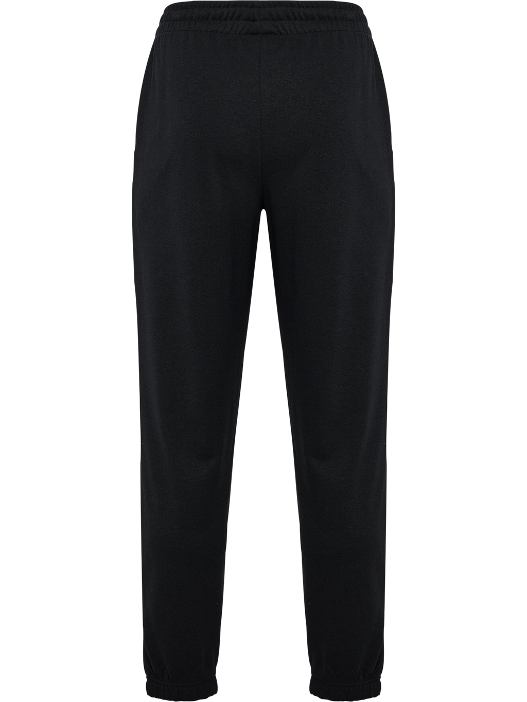 hmlPULSE SWEAT PANTS