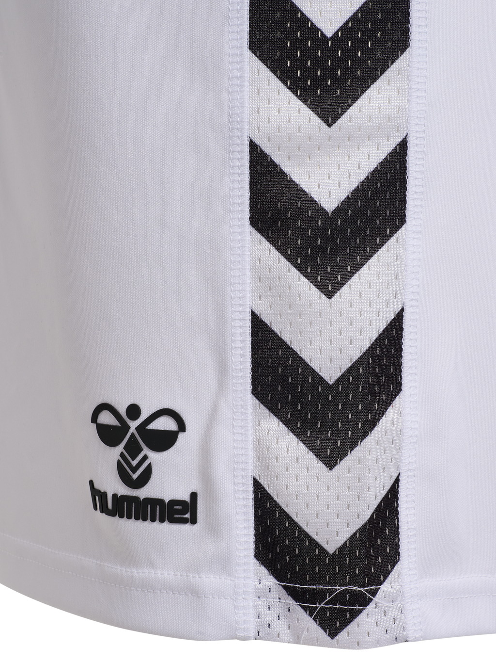 PLAYFUL SHORTS