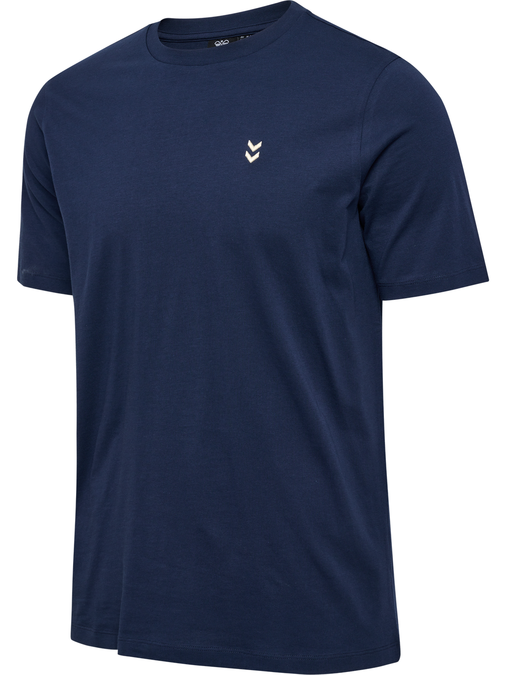 hmlPULSE T-SHIRT
