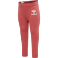 hmlMAUI TIGHTS
